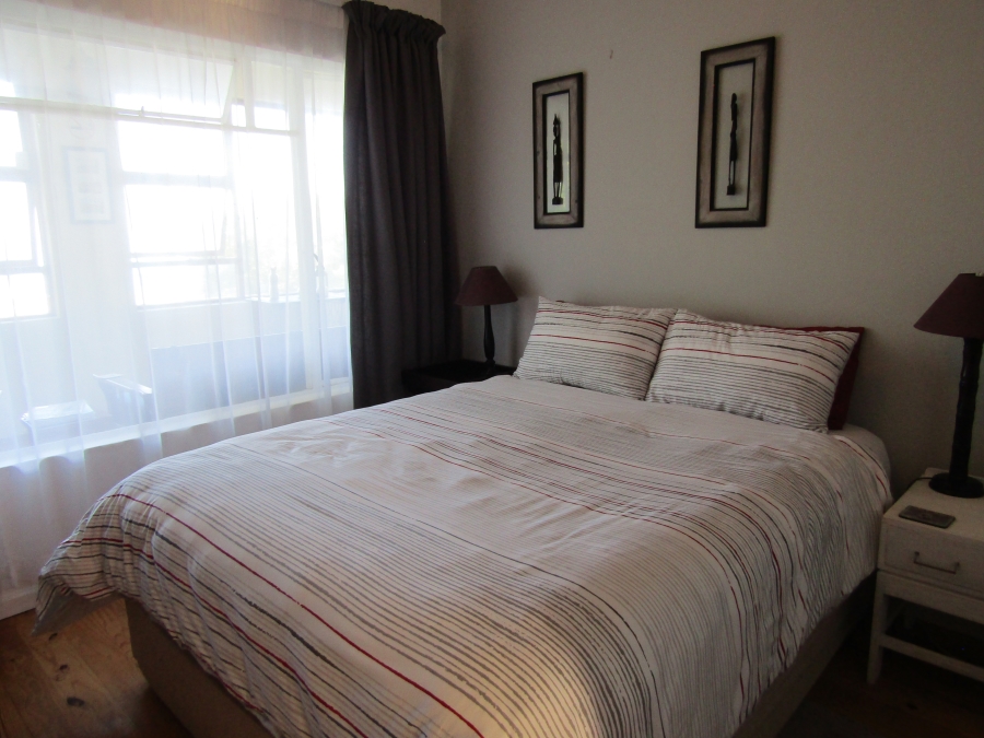 5 Bedroom Property for Sale in Oyster Bay Eastern Cape